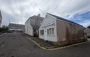 Photo 4- click for photo gallery